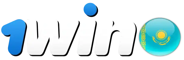 1Win Logo